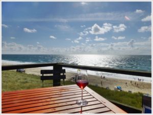 Hundestrand Urlaub mit Hund Sylt https://www.sylter-deichwiesen.de/urlaub-auf-sylt-mit-hund/